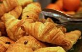 Туры в отель Hotel ibis Brest Centre Туры в отель Hotel ibis Brest Centre