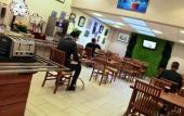 Туры в отель Hotel ibis Brest Centre Туры в отель Hotel ibis Brest Centre