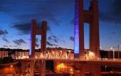 Туры в отель Hotel ibis Brest Centre Туры в отель Hotel ibis Brest Centre