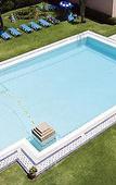 Туры в отель Ibis Moussafir Marrakech Centre Gare Туры в отель Ibis Moussafir Marrakech Centre Gare