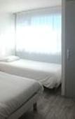 Туры в отель Brit Hotel Morlaix Туры в отель Brit Hotel Morlaix