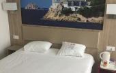 Туры в отель Brit Hotel Morlaix Туры в отель Brit Hotel Morlaix