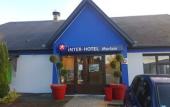 Туры в отель Brit Hotel Morlaix Туры в отель Brit Hotel Morlaix