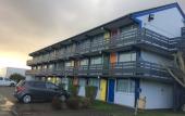 Туры в отель Brit Hotel Morlaix Туры в отель Brit Hotel Morlaix