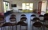 Туры в отель Brit Hotel Morlaix Туры в отель Brit Hotel Morlaix