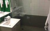 Туры в отель Brit Hotel Morlaix Туры в отель Brit Hotel Morlaix