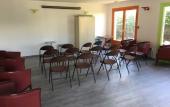 Туры в отель Brit Hotel Morlaix Туры в отель Brit Hotel Morlaix