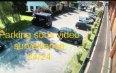 Туры в отель Brit Hotel Morlaix Туры в отель Brit Hotel Morlaix