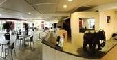 Туры в отель Brit Hotel Morlaix Туры в отель Brit Hotel Morlaix