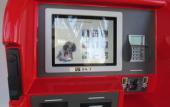 Туры в отель Brit Hotel Morlaix Туры в отель Brit Hotel Morlaix