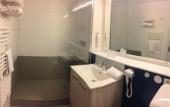 Туры в отель Brit Hotel Morlaix Туры в отель Brit Hotel Morlaix