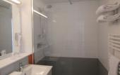 Туры в отель Brit Hotel Morlaix Туры в отель Brit Hotel Morlaix