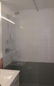 Туры в отель Brit Hotel Morlaix Туры в отель Brit Hotel Morlaix