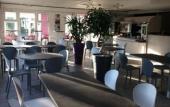 Туры в отель Brit Hotel Morlaix Туры в отель Brit Hotel Morlaix