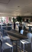 Туры в отель Brit Hotel Morlaix Туры в отель Brit Hotel Morlaix