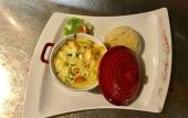 Туры в отель Brit Hotel Morlaix Туры в отель Brit Hotel Morlaix