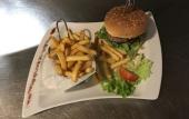 Туры в отель Brit Hotel Morlaix Туры в отель Brit Hotel Morlaix