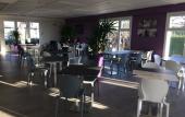 Туры в отель Brit Hotel Morlaix Туры в отель Brit Hotel Morlaix