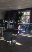Туры в отель Brit Hotel Morlaix Туры в отель Brit Hotel Morlaix