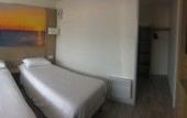 Туры в отель Brit Hotel Morlaix Туры в отель Brit Hotel Morlaix