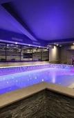 Туры в отель Hotel Le Cinq Hyper Centre Ville Туры в отель Hotel Le Cinq Hyper Centre Ville