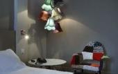 Туры в отель Hotel Le Cinq Hyper Centre Ville Туры в отель Hotel Le Cinq Hyper Centre Ville