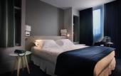 Туры в отель Hotel Le Cinq Hyper Centre Ville Туры в отель Hotel Le Cinq Hyper Centre Ville