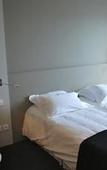 Туры в отель Hotel Le Cinq Hyper Centre Ville Туры в отель Hotel Le Cinq Hyper Centre Ville