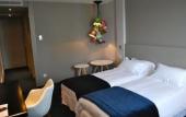 Туры в отель Hotel Le Cinq Hyper Centre Ville Туры в отель Hotel Le Cinq Hyper Centre Ville