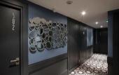 Туры в отель Hotel Le Cinq Hyper Centre Ville Туры в отель Hotel Le Cinq Hyper Centre Ville