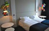 Туры в отель Hotel Le Cinq Hyper Centre Ville Туры в отель Hotel Le Cinq Hyper Centre Ville