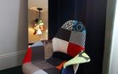 Туры в отель Hotel Le Cinq Hyper Centre Ville Туры в отель Hotel Le Cinq Hyper Centre Ville