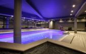 Туры в отель Hotel Le Cinq Hyper Centre Ville Туры в отель Hotel Le Cinq Hyper Centre Ville
