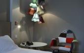 Туры в отель Hotel Le Cinq Hyper Centre Ville Туры в отель Hotel Le Cinq Hyper Centre Ville