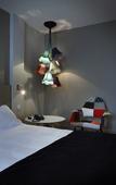 Туры в отель Hotel Le Cinq Hyper Centre Ville Туры в отель Hotel Le Cinq Hyper Centre Ville