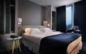 Туры в отель Hotel Le Cinq Hyper Centre Ville Туры в отель Hotel Le Cinq Hyper Centre Ville