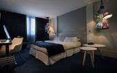 Туры в отель Hotel Le Cinq Hyper Centre Ville Туры в отель Hotel Le Cinq Hyper Centre Ville
