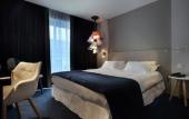 Туры в отель Hotel Le Cinq Hyper Centre Ville Туры в отель Hotel Le Cinq Hyper Centre Ville