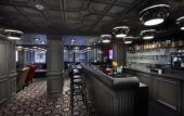 Туры в отель Hotel Le Cinq Hyper Centre Ville Туры в отель Hotel Le Cinq Hyper Centre Ville