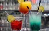 Туры в отель Hotel Le Cinq Hyper Centre Ville Туры в отель Hotel Le Cinq Hyper Centre Ville