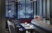 Туры в отель Hotel Le Cinq Hyper Centre Ville Туры в отель Hotel Le Cinq Hyper Centre Ville