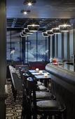 Туры в отель Hotel Le Cinq Hyper Centre Ville Туры в отель Hotel Le Cinq Hyper Centre Ville