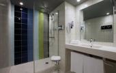 Туры в отель Hotel Le Cinq Hyper Centre Ville Туры в отель Hotel Le Cinq Hyper Centre Ville