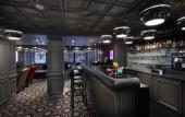 Туры в отель Hotel Le Cinq Hyper Centre Ville Туры в отель Hotel Le Cinq Hyper Centre Ville