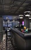 Туры в отель Hotel Le Cinq Hyper Centre Ville Туры в отель Hotel Le Cinq Hyper Centre Ville
