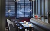Туры в отель Hotel Le Cinq Hyper Centre Ville Туры в отель Hotel Le Cinq Hyper Centre Ville