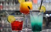 Туры в отель Hotel Le Cinq Hyper Centre Ville Туры в отель Hotel Le Cinq Hyper Centre Ville