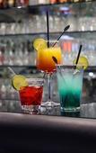 Туры в отель Hotel Le Cinq Hyper Centre Ville Туры в отель Hotel Le Cinq Hyper Centre Ville