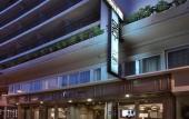 Туры в отель Hotel Le Cinq Hyper Centre Ville Туры в отель Hotel Le Cinq Hyper Centre Ville