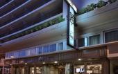 Туры в отель Hotel Le Cinq Hyper Centre Ville Туры в отель Hotel Le Cinq Hyper Centre Ville